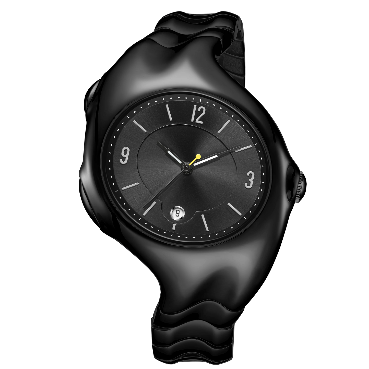 Montre Ares