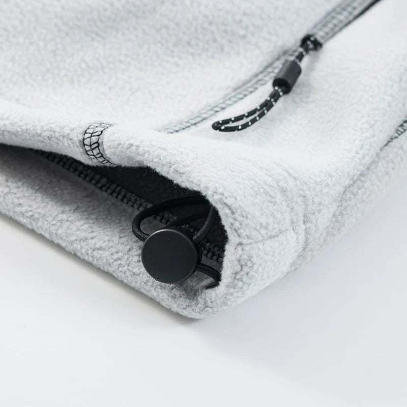 Zip Obsyde studio