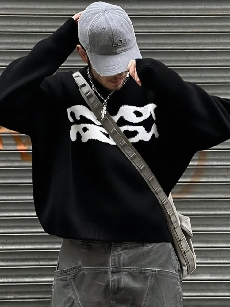 Knit Sumary