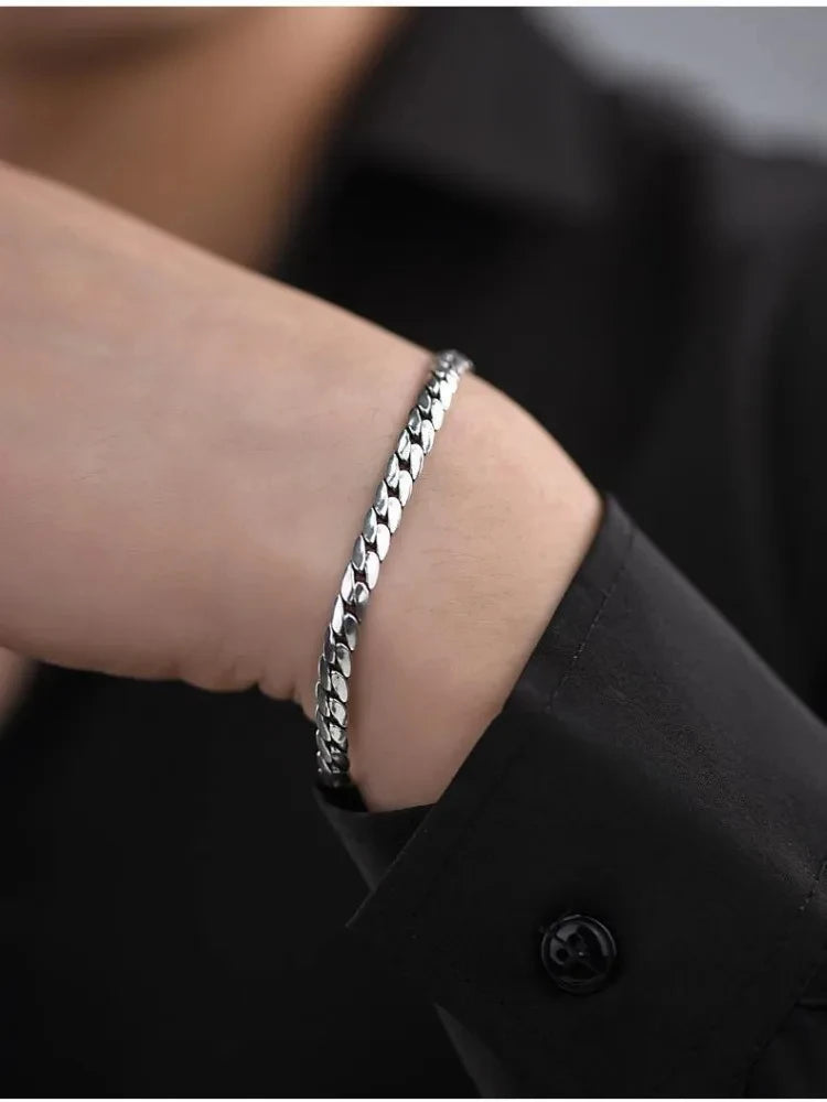Bracelet Kura