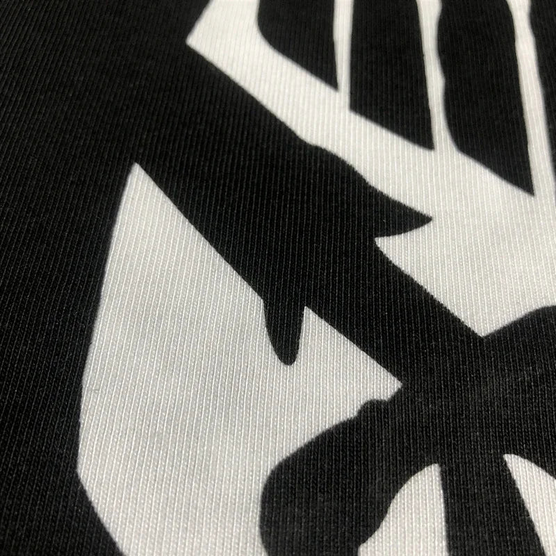 Long sleeve Voltures