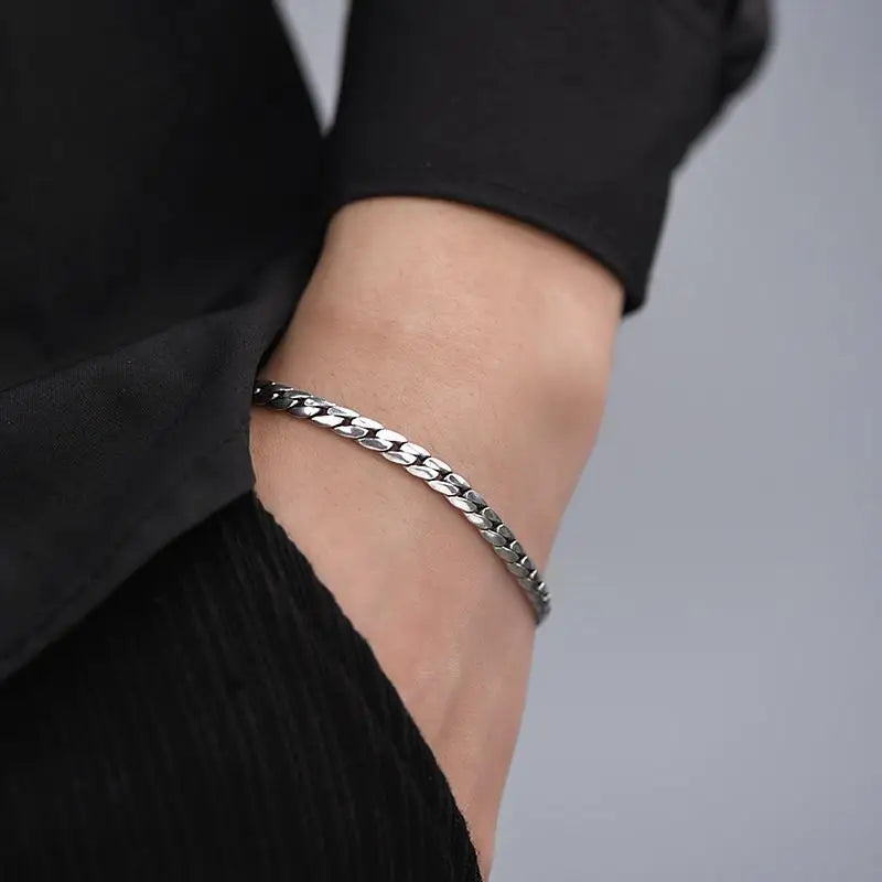 Bracelet Kura