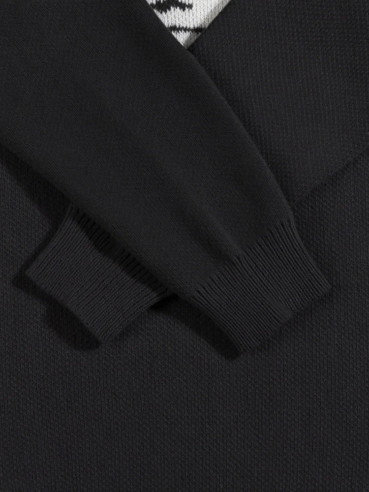 Knit Sumary