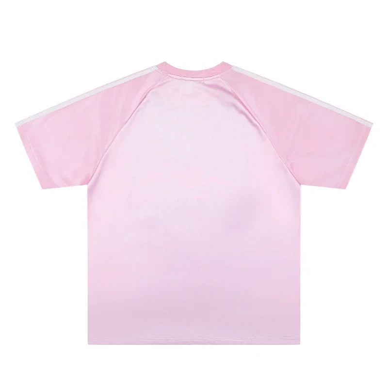 Maillot Inter Valentino