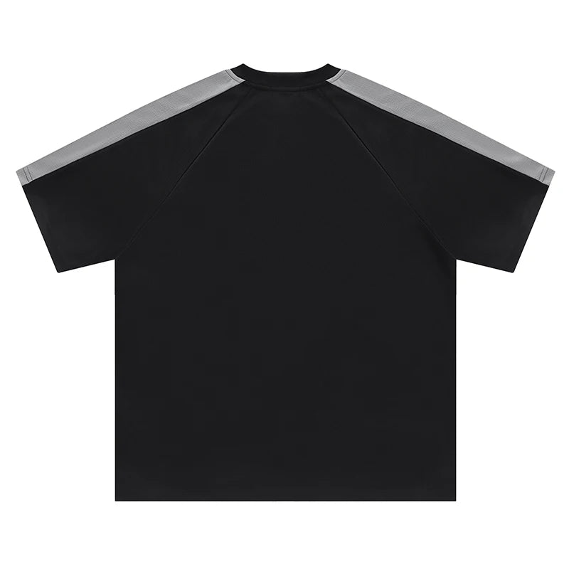 Maillot Skiren
