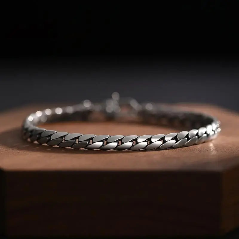 Bracelet Kura