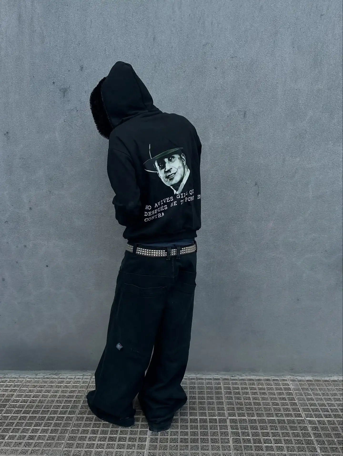 Zip Zora