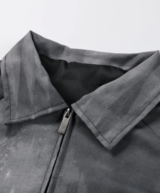 Veste Mozart