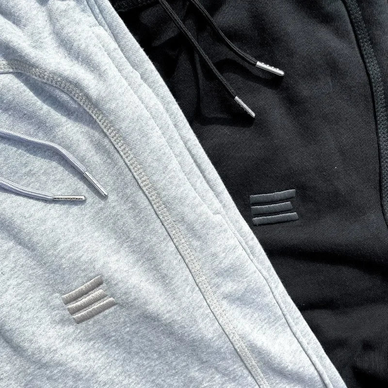 Jogging Freez