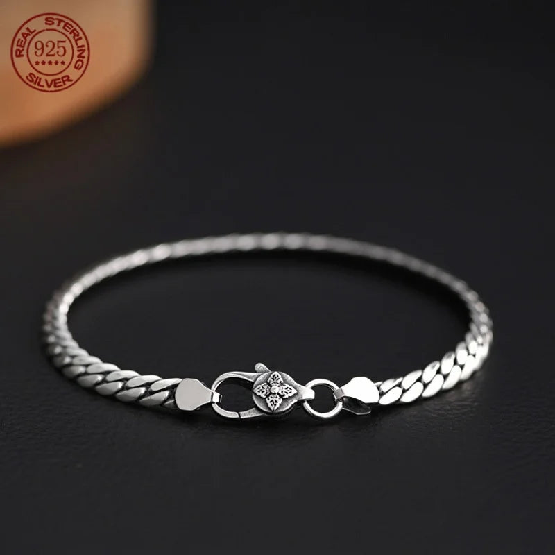 Bracelet Kura
