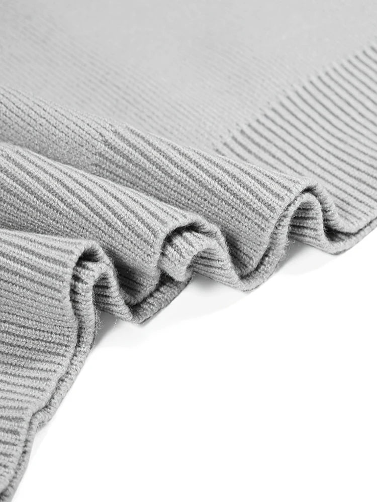 Knit Sumary