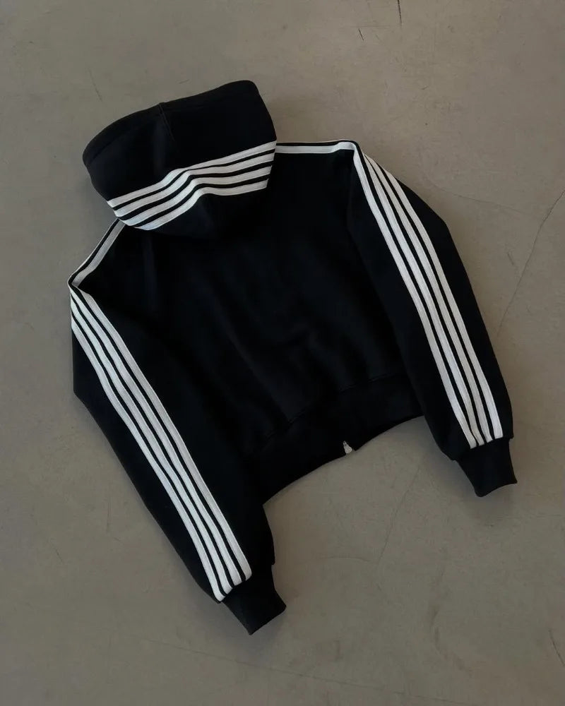 Ensemble jogging Milano