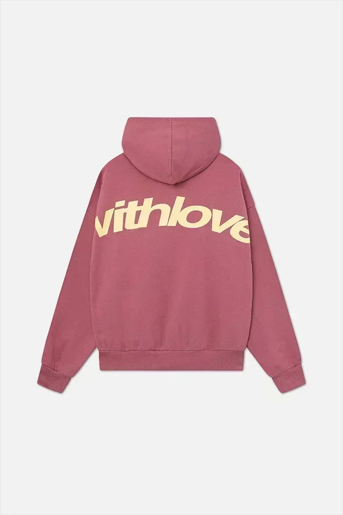 Sweat Whithlove