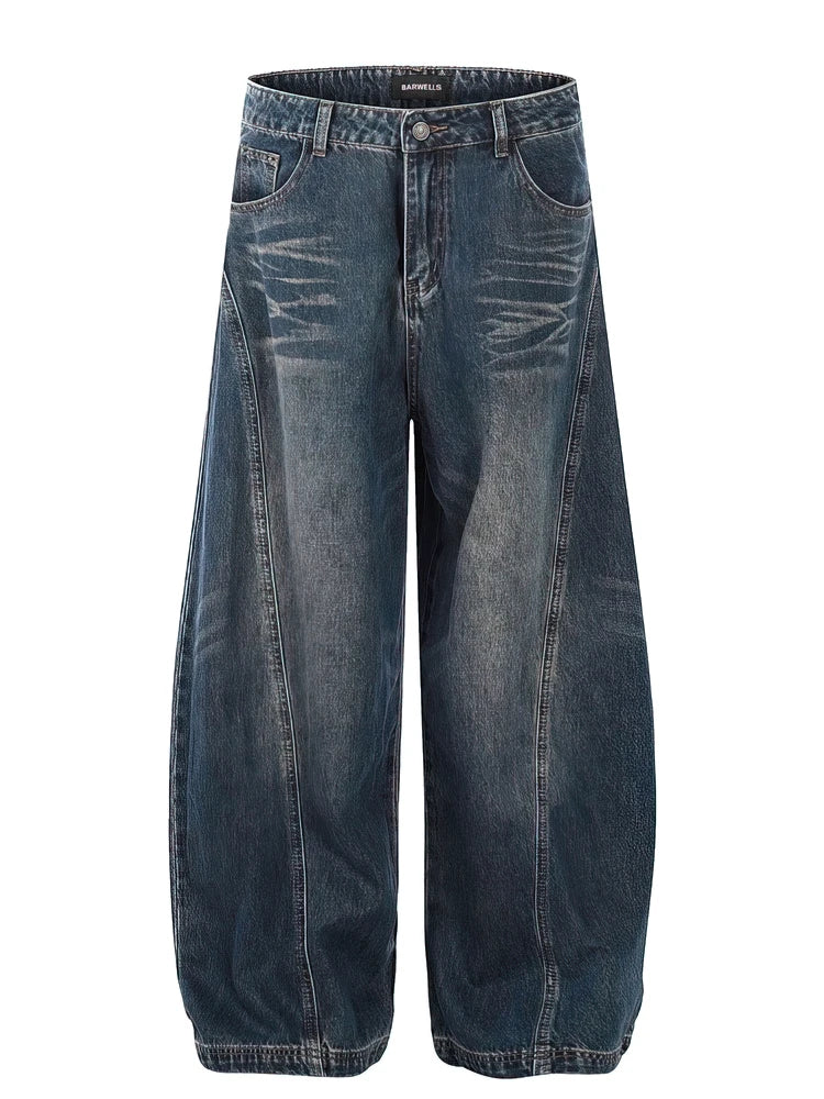 Jeans essential