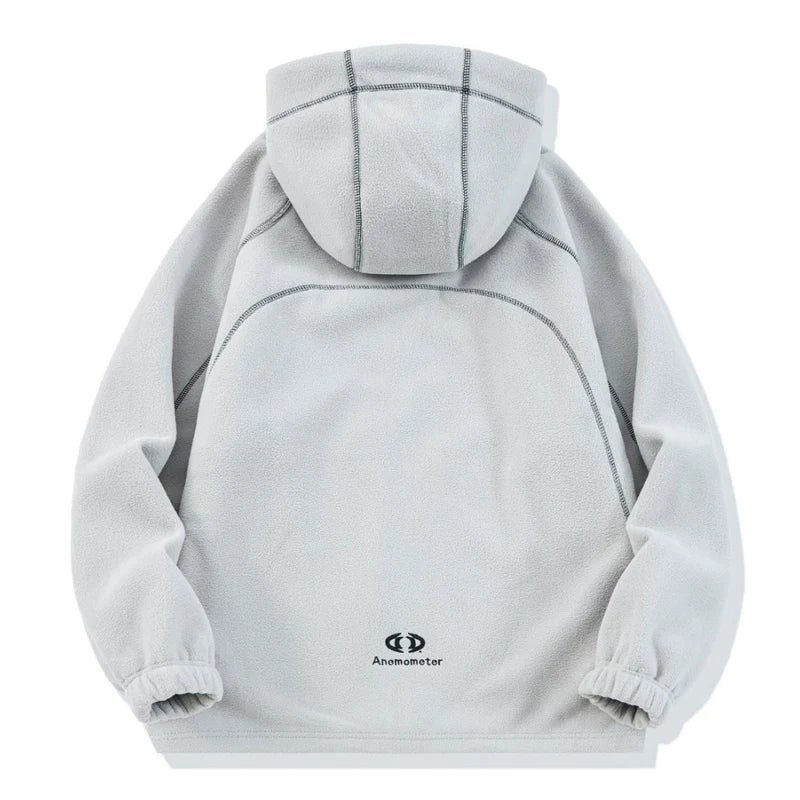 Zip Obsyde studio