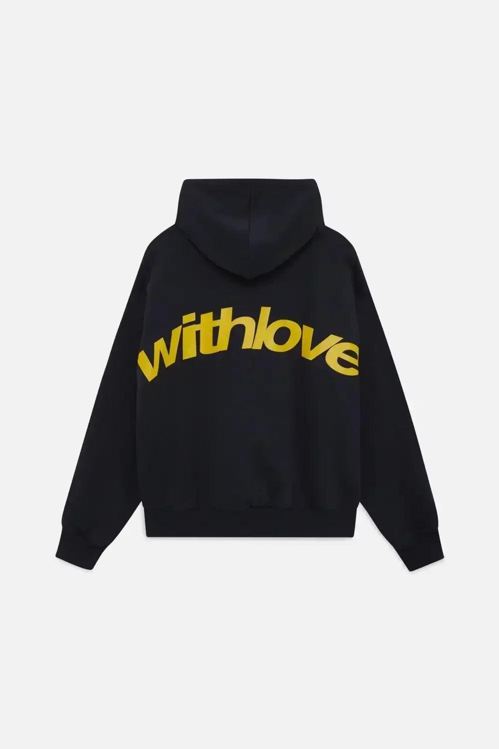 Sweat Whithlove