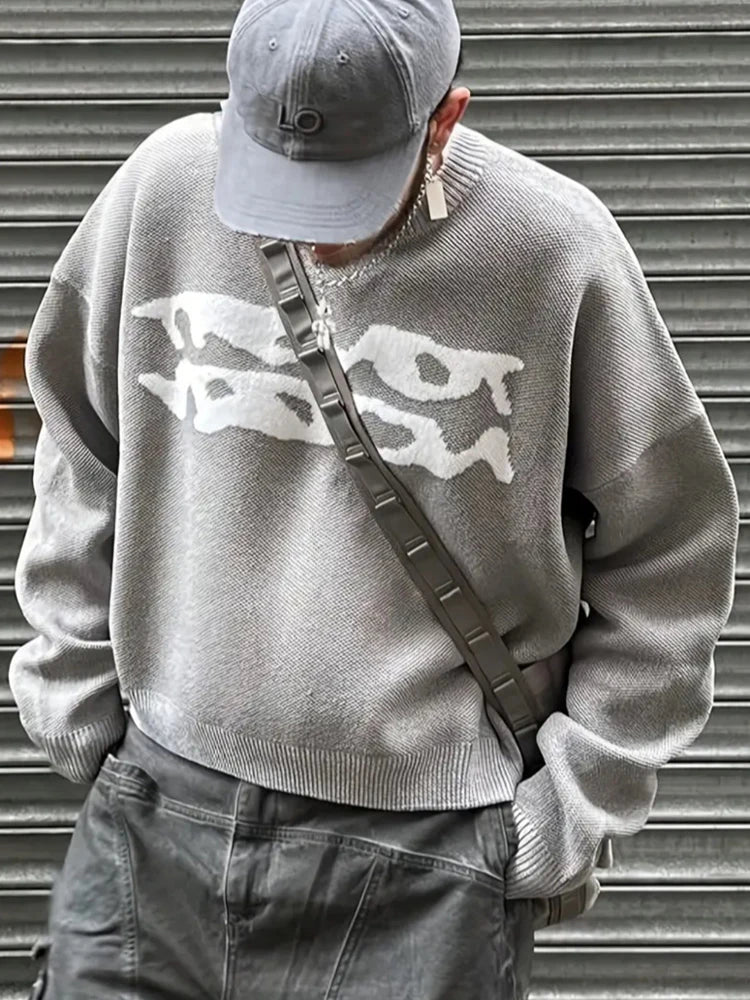 Knit Sumary