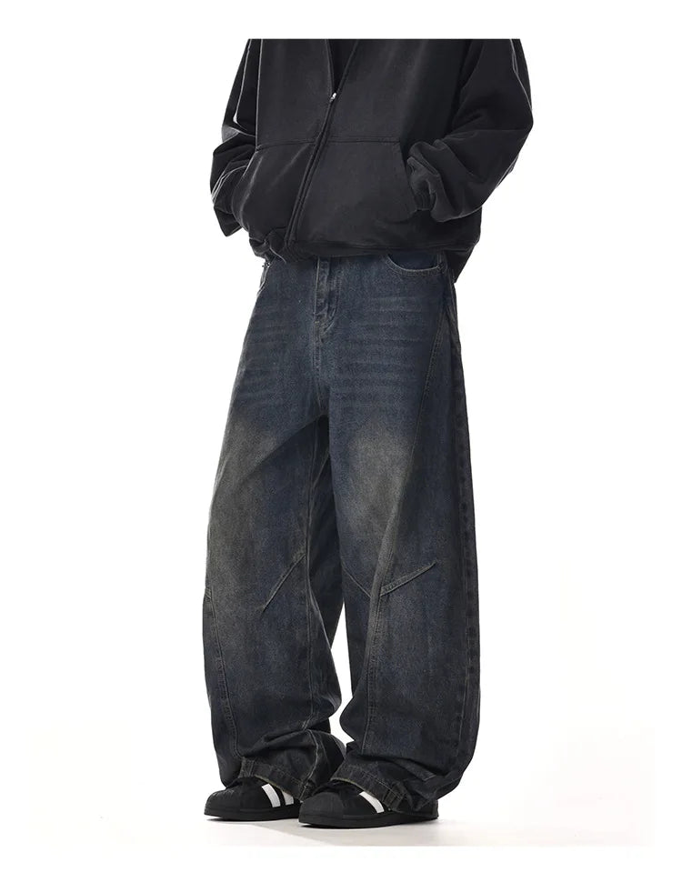 Jeans Obsyde Studio