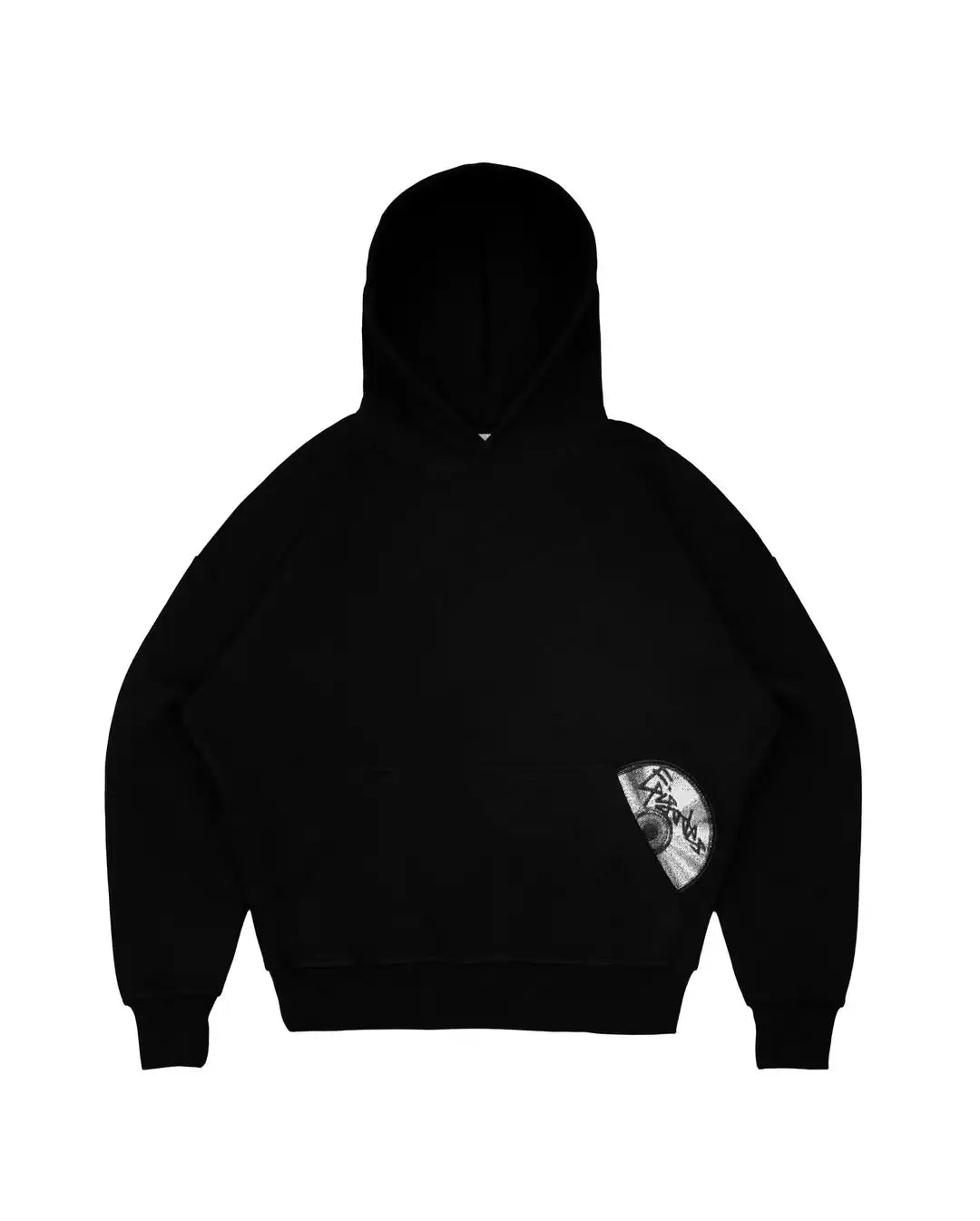 Ensemble jogging desk