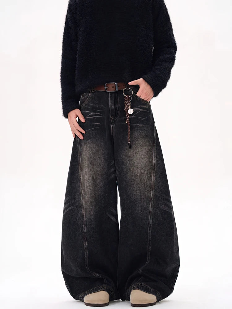 Jeans essential