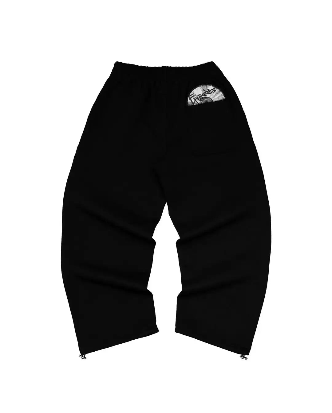Ensemble jogging desk
