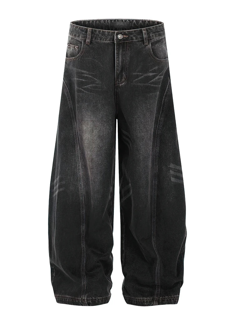 Jeans essential