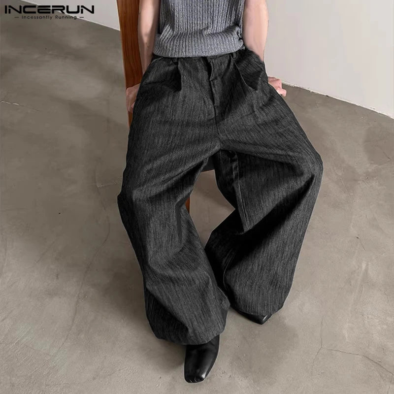 Pant Obsyde studio