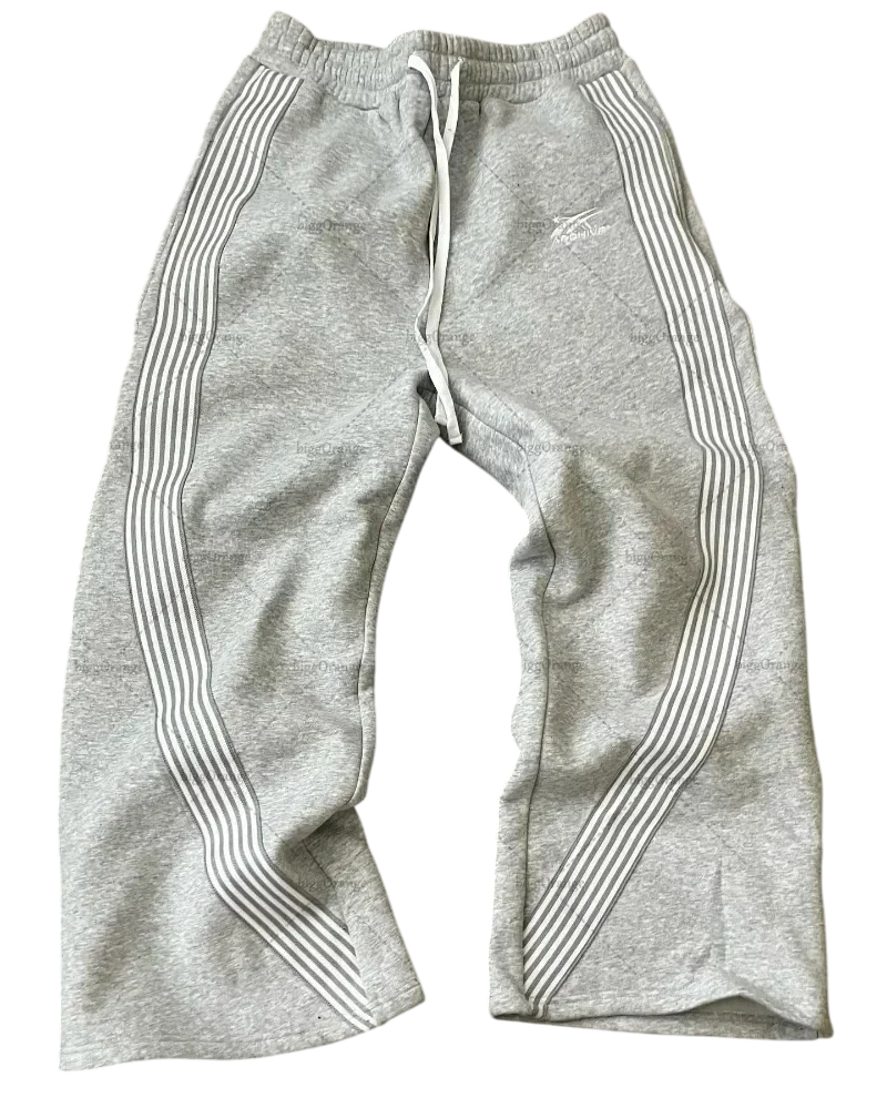 Jogging Obsyde