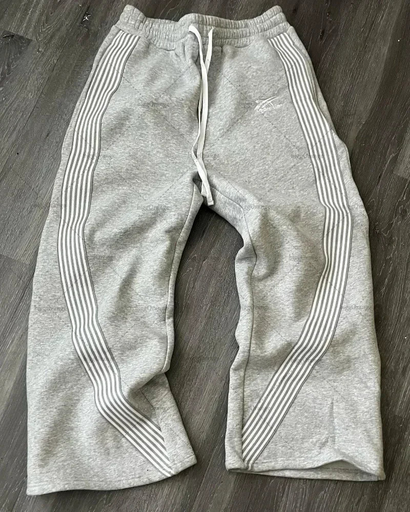 Jogging Obsyde