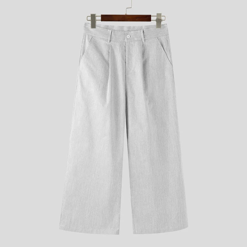 Pant Obsyde studio