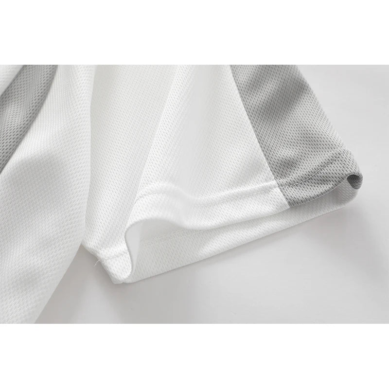 Maillot Skiren
