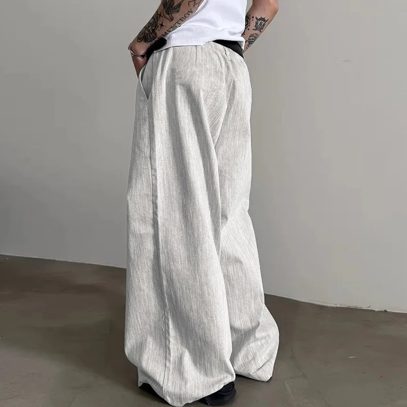 Pant Obsyde studio