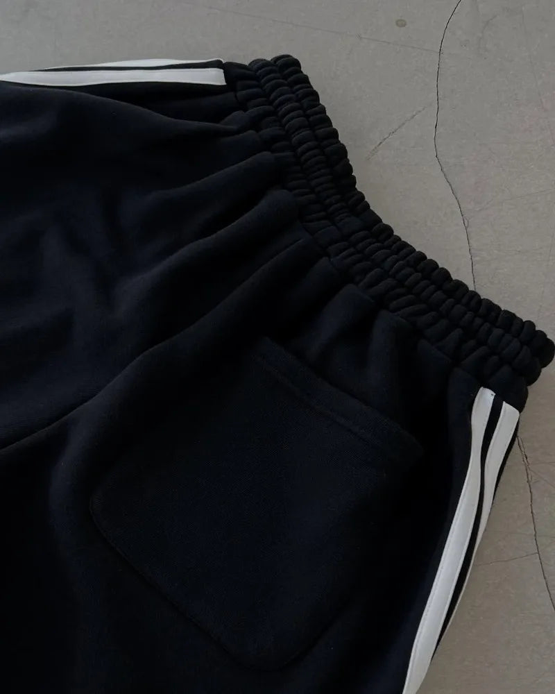 Ensemble jogging Milano