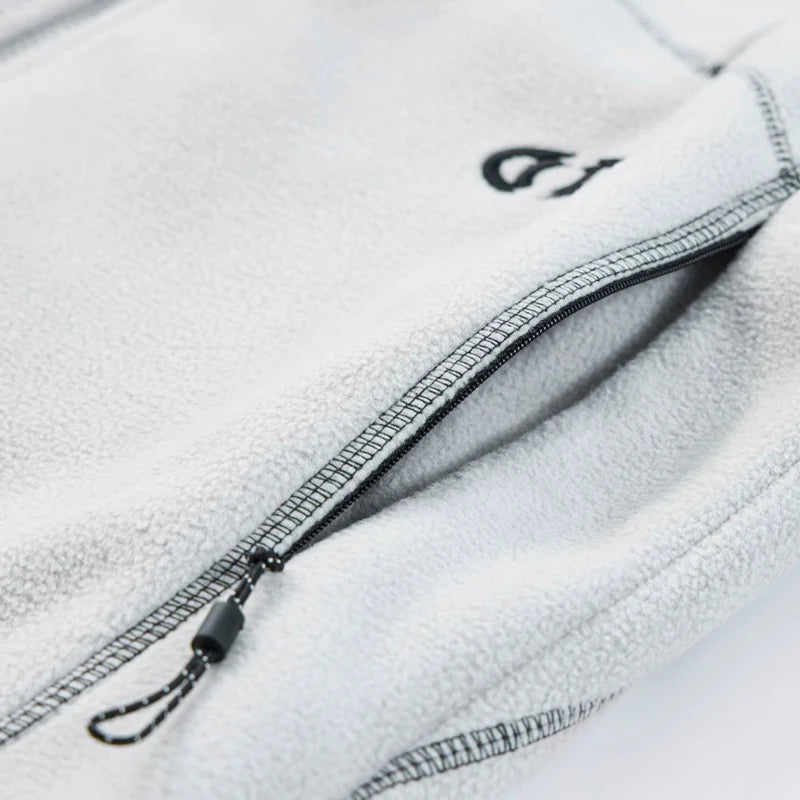 Zip Obsyde studio