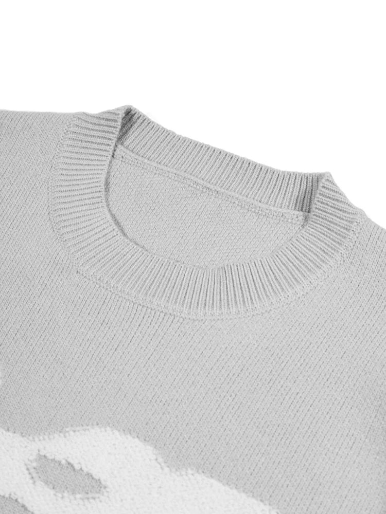 Knit Sumary