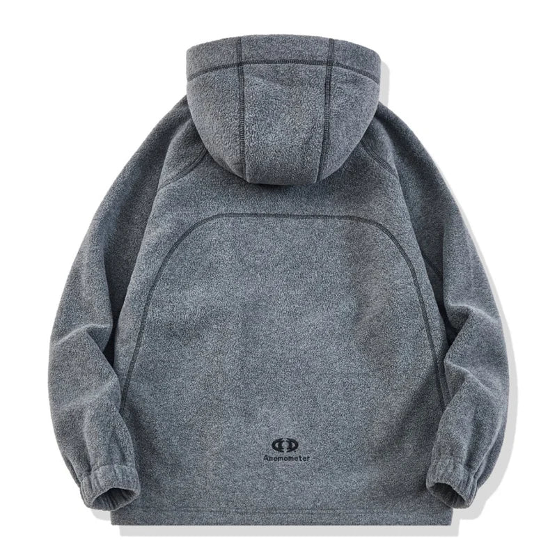Zip Obsyde studio