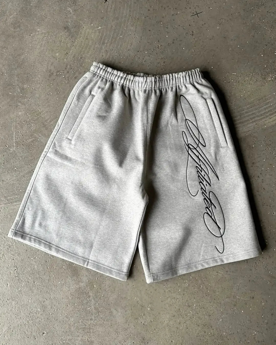 Short Sunz