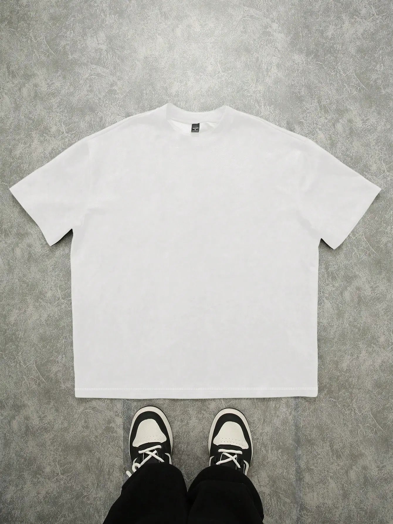 Tshirt USA