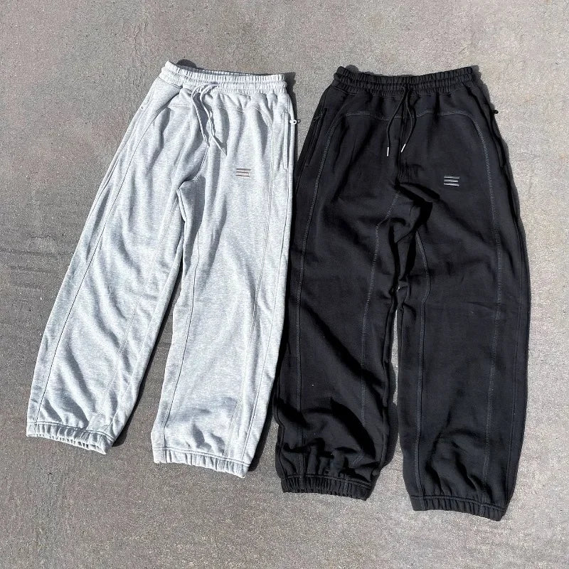Jogging Freez
