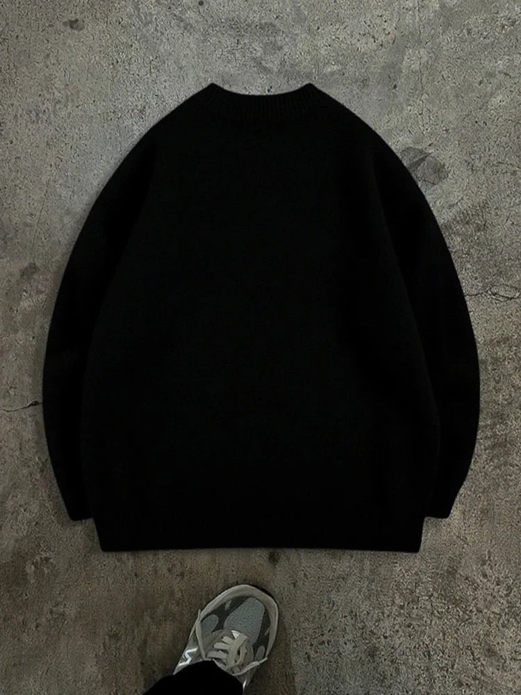 Knit Sumary