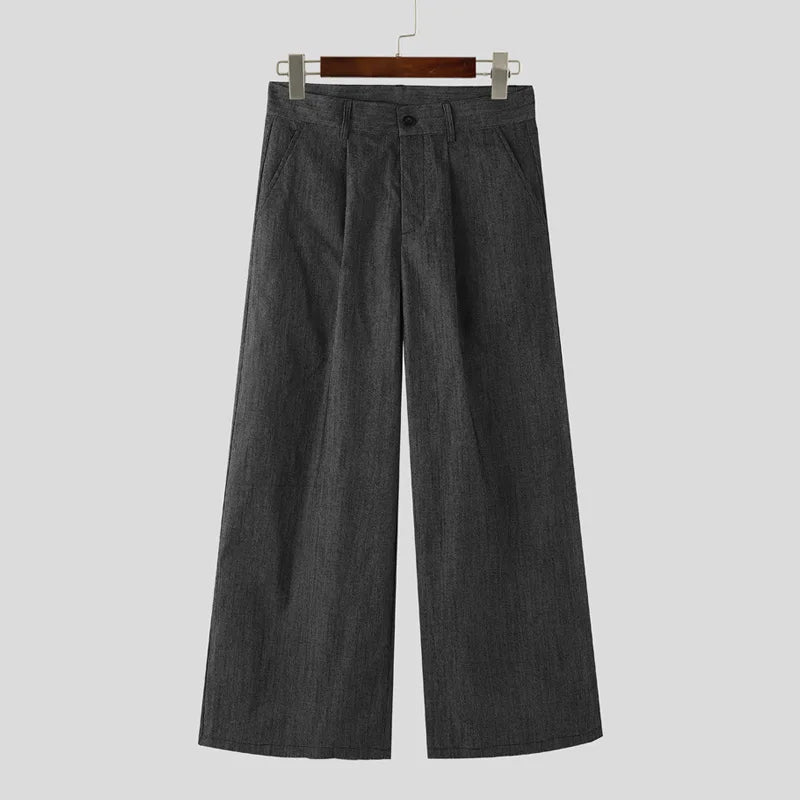 Pant Obsyde studio
