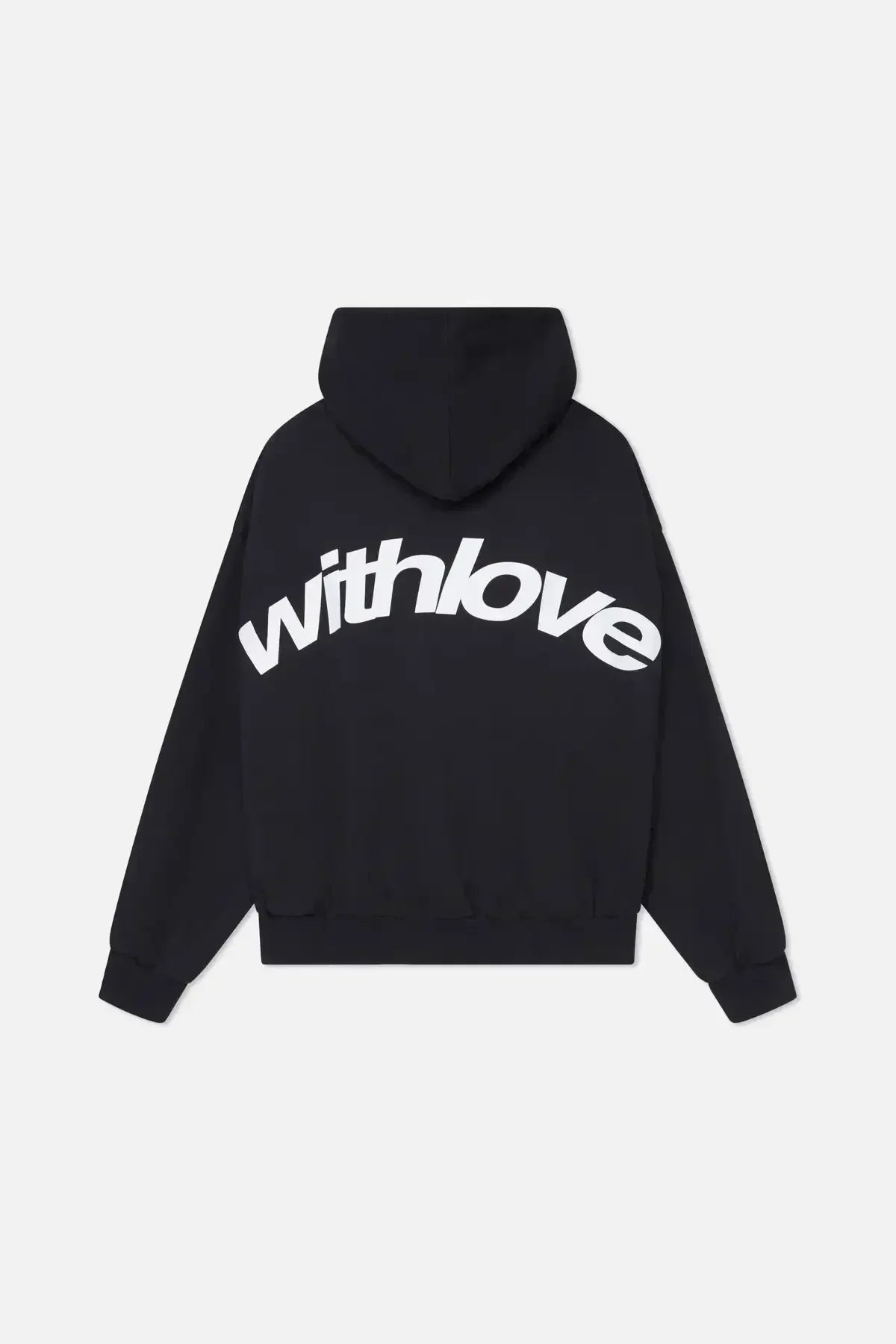 Sweat Whithlove