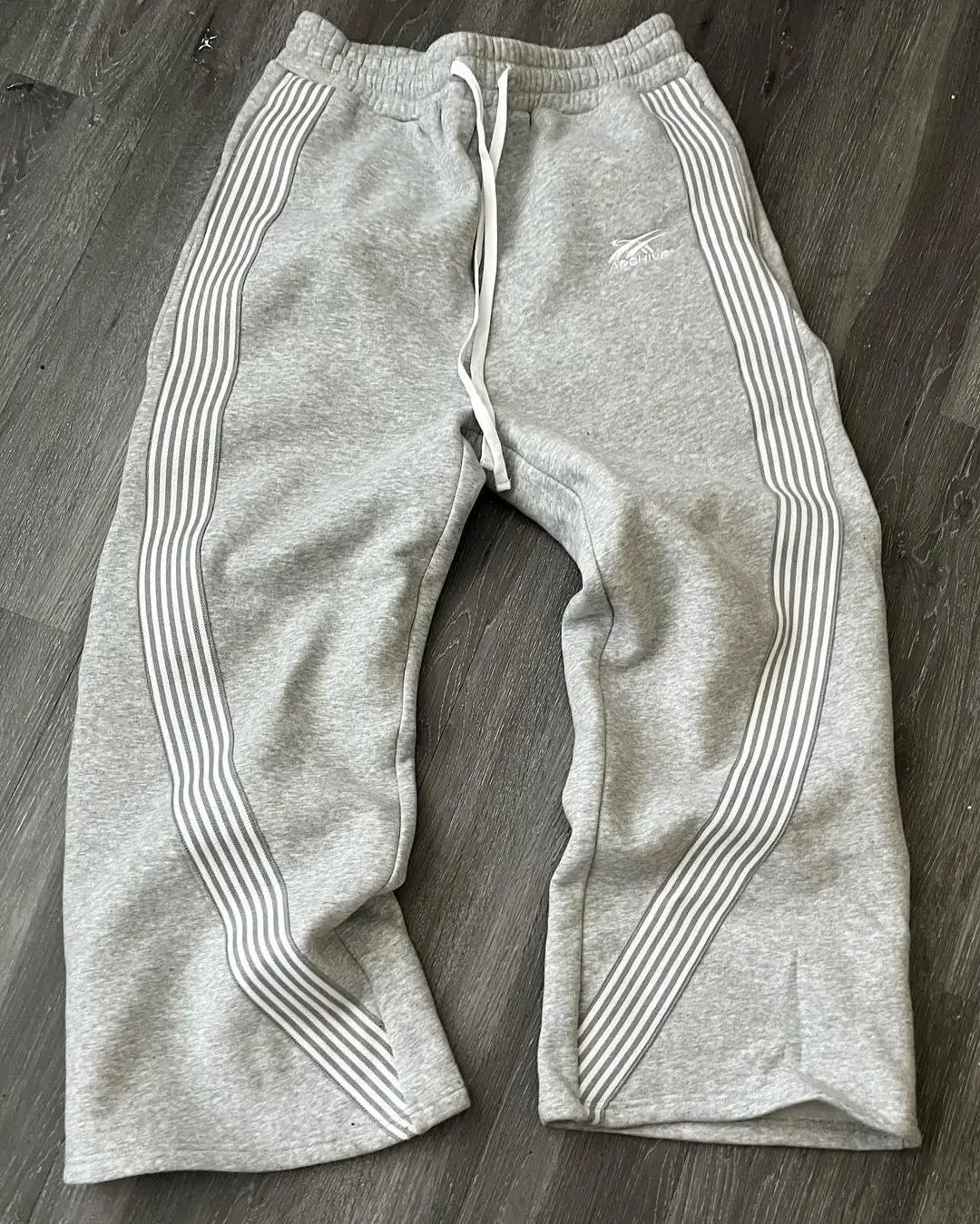 Jogging Obsyde