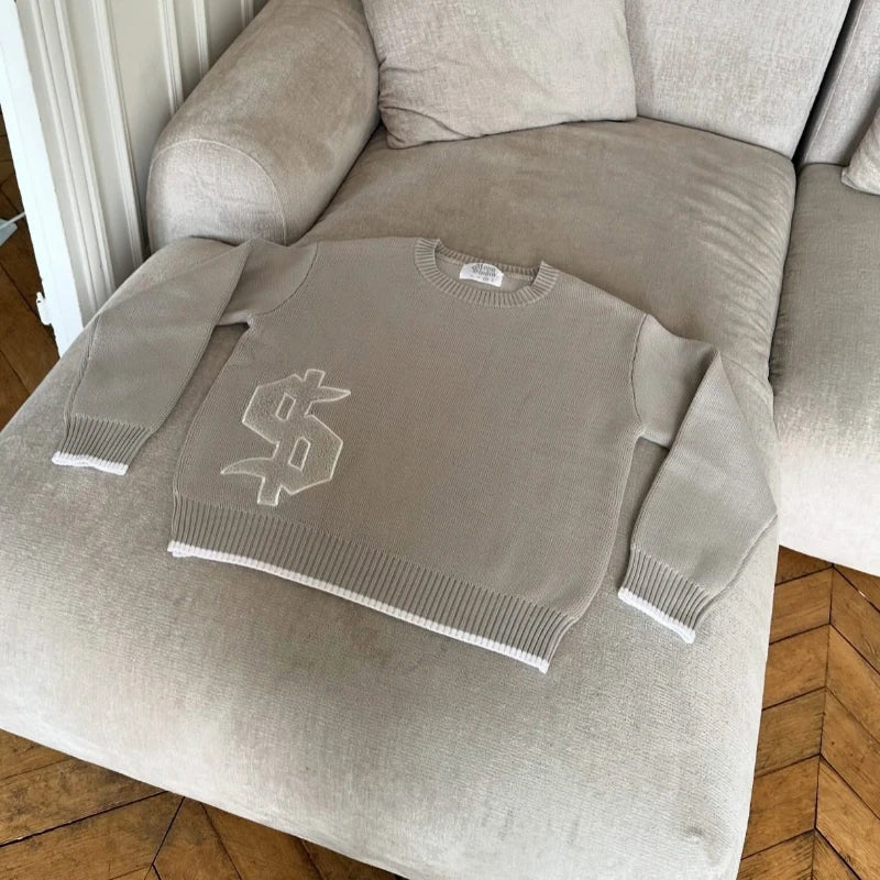 Knit Dollars