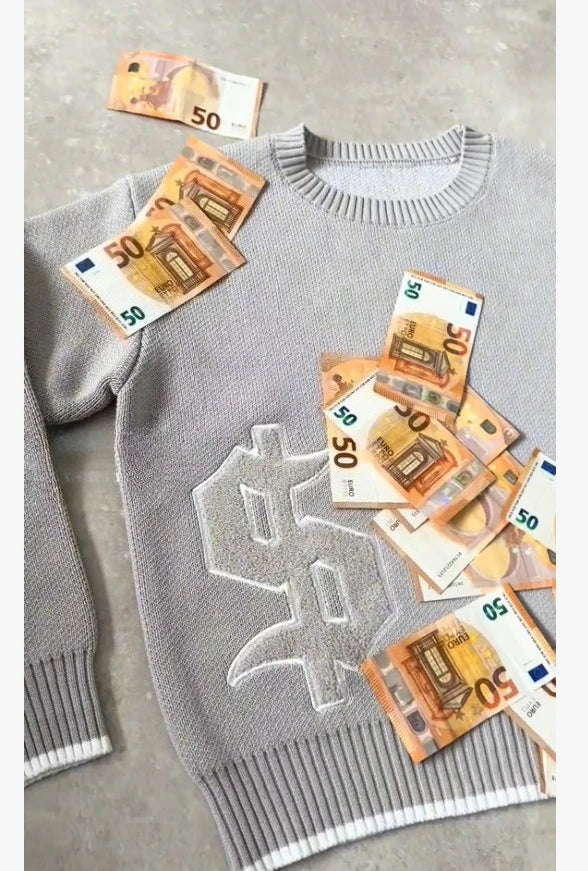 Knit Dollars