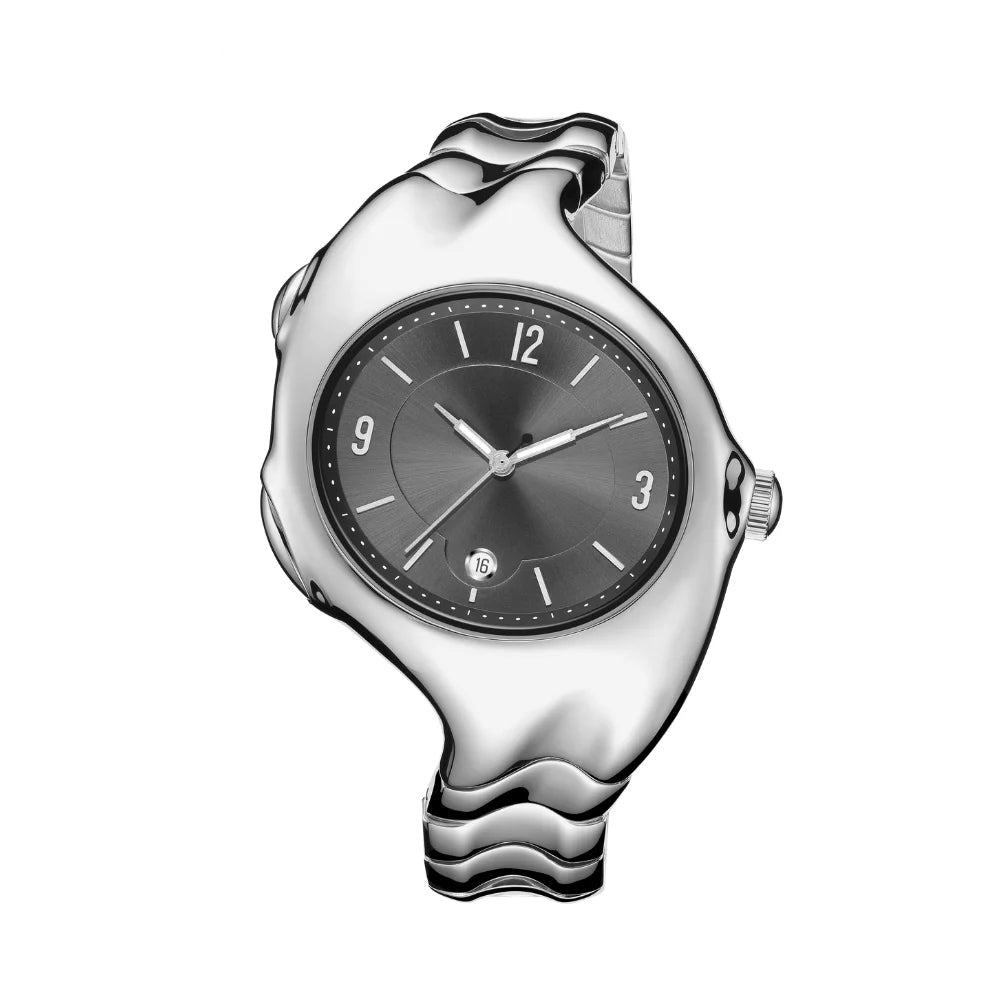 Montre Ares