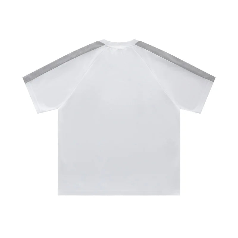 Maillot Skiren
