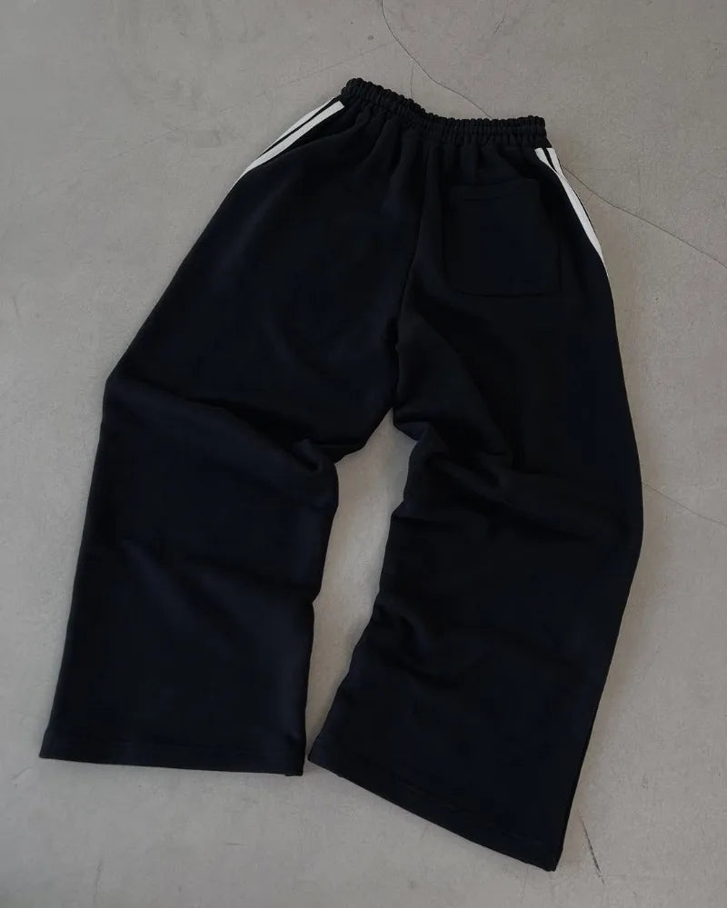 Ensemble jogging Milano