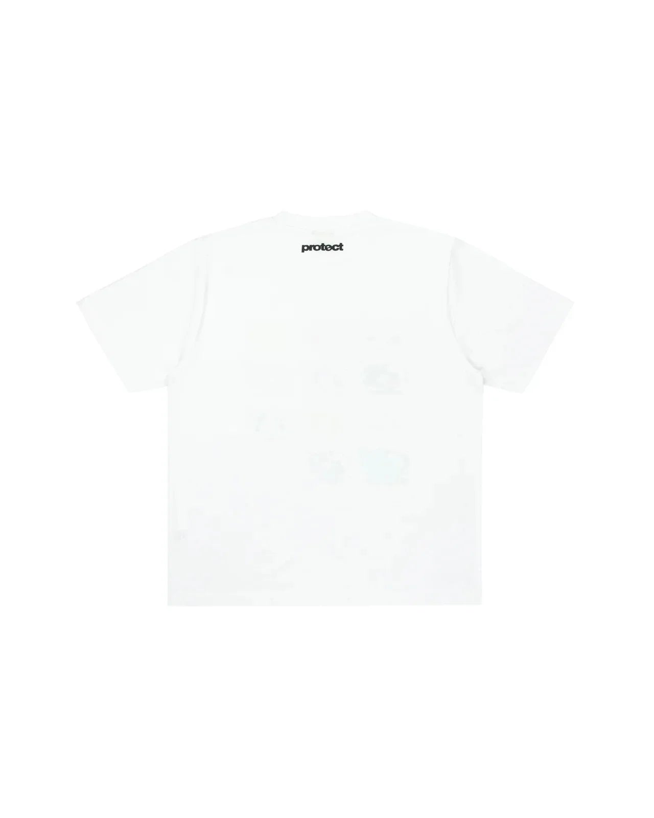 Tshirt Vauted Studios