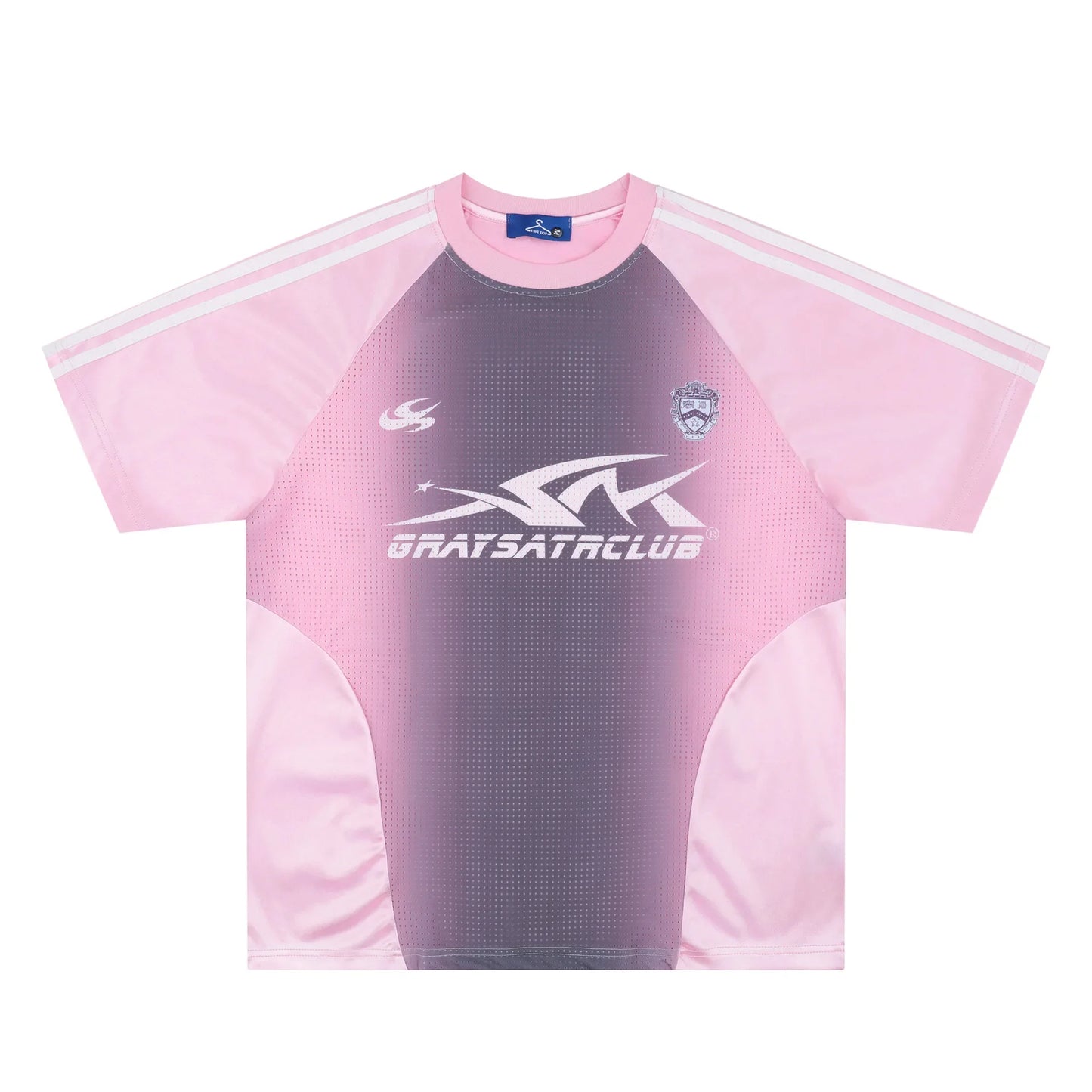 Maillot Inter Valentino